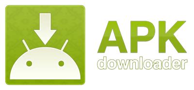 Chrome extension allows for downloading of Android apps ...