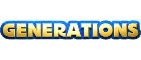 Generations: Shattered #1 - First Comics News