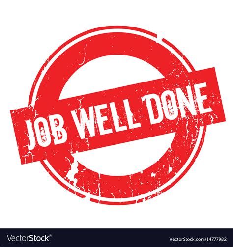 free clipart for job well done 10 free Cliparts | Download images on Clipground 2021