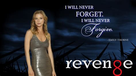 Revenge Quotes Revenge Photo Fanpop