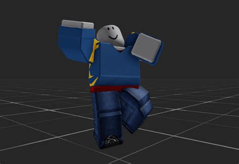 10 Blocky Layered Clothing Resources Community Resources