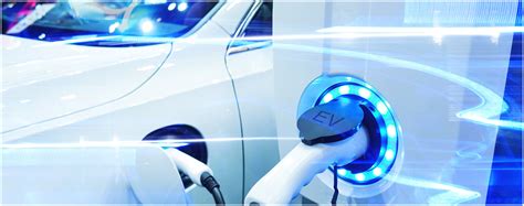 Guide to ev incentives and rebates in canada