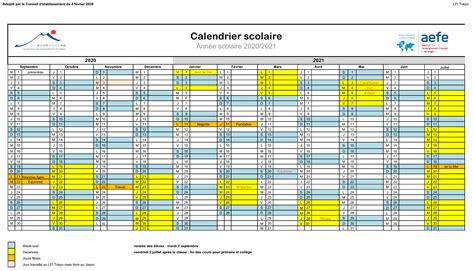 Calendrier Scolaire 2021 Luxembourg Calendrier Scolaire 2020 2021 Vrogue