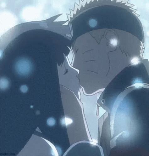 Naruto Love GIF Naruto Love Hinata GIF leri Keşfedin ve Paylaşın