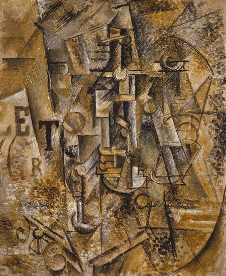 The great part of his life, picasso spent in france that he loved. File:Pablo Picasso, 1911, Still Life with a Bottle of Rum ...