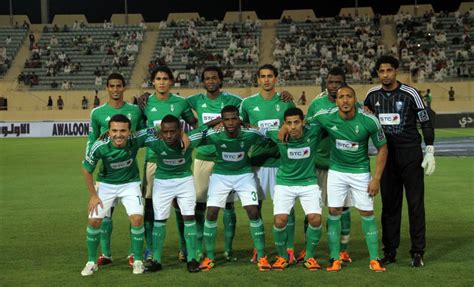 Pagesbusinessessports & recreationsports teamالنادي الأهلي السعودي. صور خلفيات ورمزيات النادي الاهلي السعودي بجودة HD - ميكساتك