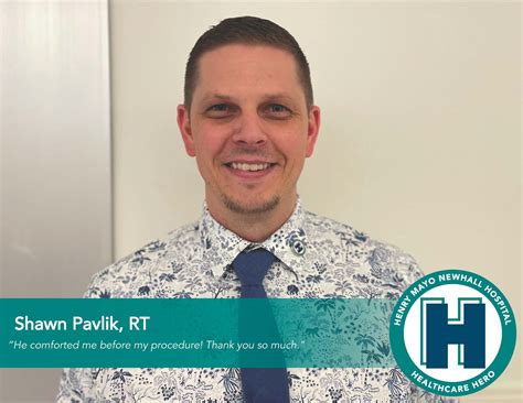 April Healthcare Heroes