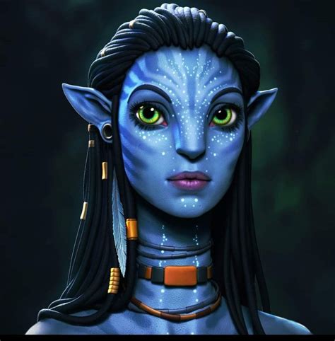 Pin By Carmo Gomes On Animação In 2022 Pandora Avatar Avatar Fan Art Avatar Characters