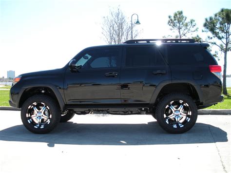 Check spelling or type a new query. Trail edition/lifted - Toyota 4Runner Forum - Largest ...