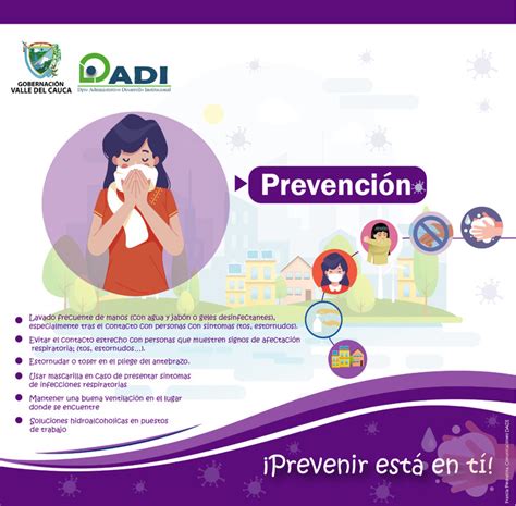 Bienestar emocional en niños y adolescentes; Prevención COVID 19
