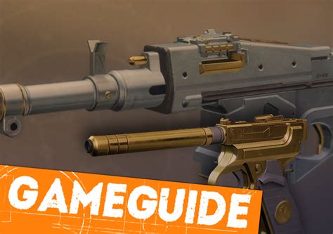 The drang is a legendary sidearm that kicks off a quest to unlock the sturm, an exotic hand cannon. Destiny 2 Guide: So bekommt ihr die exotische Waffe Sturm ...