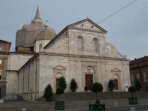 Farmacia s.giovanni di torino benvenuti nella nostra farmacia contattaci la farmacia san giovanni vi offre, oltre ai medicinali, prodotti galenici, di medicina naturale, dermocosmesi e articoli sanitari. Duomo di San Giovanni, Torino - a photo on Flickriver