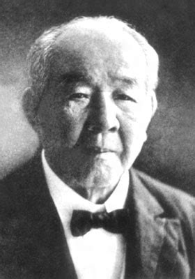 Would you like to change the currency to euros (€)? 渋沢栄一(しぶさわ えいいち)とは - コトバンク