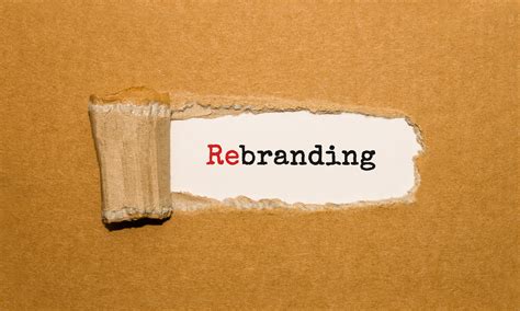 The Ultimate Guide To Rubranking Success (Secret Inside!)