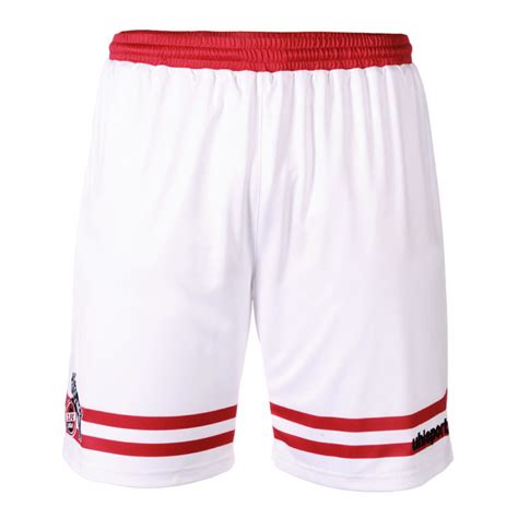 Ich biete hier ein karnevalstrikot aus dem jahre 2018. FC Köln Uhlsport Karnevalstrikot 2018-19 - Todo Sobre ...