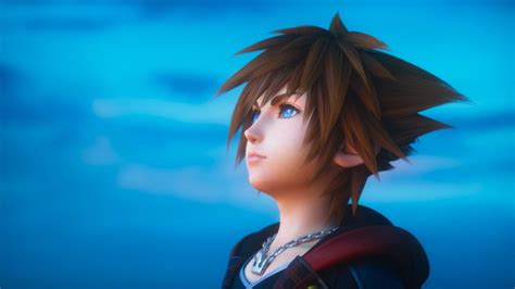 Read this kingdom hearts 3 (kh3) guide on worlds & locations! Kingdom Hearts Character Chart - Characters Explained ...