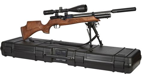 buy weihrauch hw100s pro air rifle combo ronnie sunshines