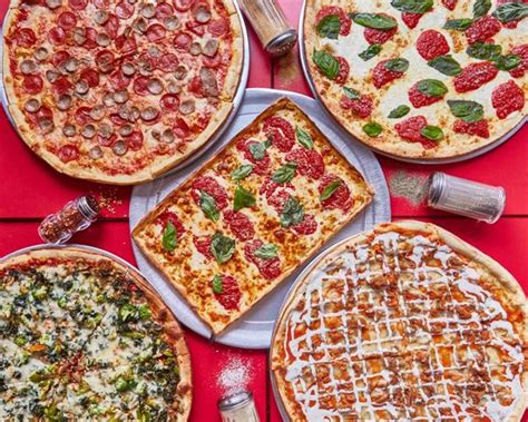 The 10 Best Pizza Delivery In New York 2023 Order Pizza Near Me