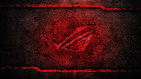 44 Rog Wallpaper Full Hd On Wallpapersafari