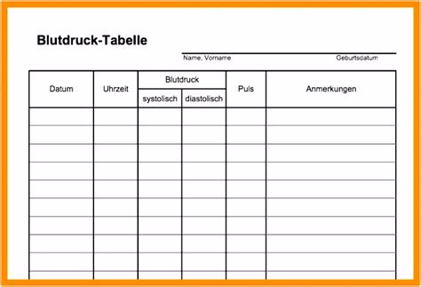 Entwickelt und veröffentlicht wurde und aktuell von der pdf association weiterentwickelt wird. 8 Beurlaubung Schule Familiare Grunde Vorlage ...