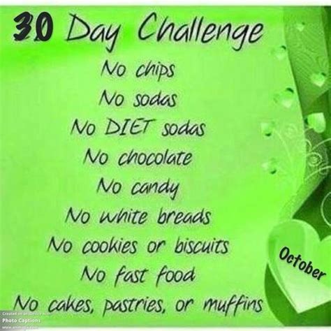 21 Days No Sugar No Bread Diet Benefits Marcus Reid