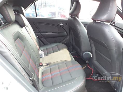 Proton iriz 2019 premium (rm 50700.00 w/o insurance) 1.6 liter vvt engine cvt transmission electric power steering minimum. Proton Iriz 2019 Premium 1.6 in Kuala Lumpur Automatic ...