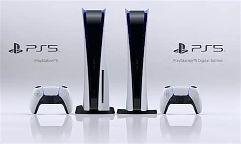 19 Things You Need To Know About The Upcoming Playstation 5 Concise Info