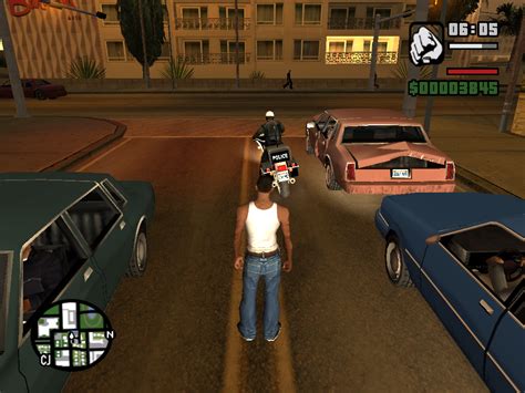 Gta San Andreas Full Game Pc With Crack Merstactcons