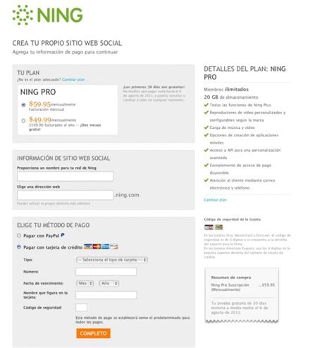 Bitcoin kaufen bei der sparkasse ist also nicht direkt möglich! Wie Kauft Man Robux Mit Einer Sparkasse Karte