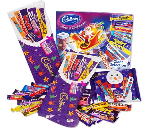 Chocolate Gifts from Cadbury Gifts Direct | Christmas chocolate, Cadbury gifts, Chocolate gifts