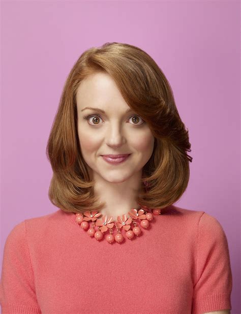 Dateiglee Emma Pillsbury Jayma Mays Fox Broadcasting Co Glee Wiki Fandom Powered By Wikia