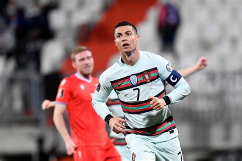 Nu a fost să fie. Euro 2020 | Ungaria - Portugalia, 19:00. Cristiano Ronaldo ...