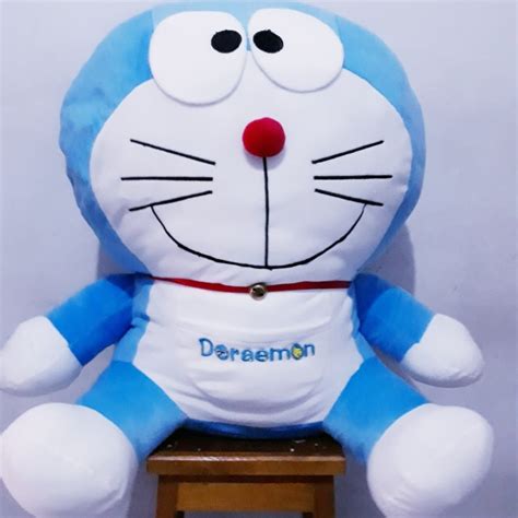Spesial 40 Gambar Doraemon Vampire