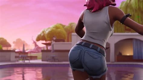 Launch fireworks fortnite map locations. Fortnite Thicc Skins Dancing | Fortnite Cheats December