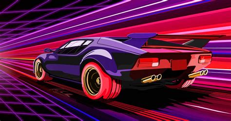 Check spelling or type a new query. 80s 4K Wallpaper Pack : outrun