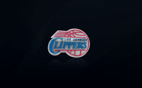 See more ideas about clippers, los angeles clippers, nba wallpapers. Los Angeles Clippers iPhone Wallpaper - WallpaperSafari