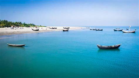 A wide range of strand at best prices ★. bangladesh beach - Google Search | Outdoor, Beach, Outdoor ...
