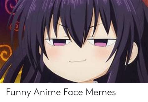 Anime Pfp Funny 19 Memes Anime Pfp Life Is Memes Manga Anime Fanarts Anime Anime Demon Otaku