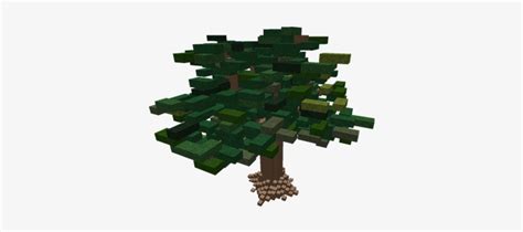 Oak Tree Roblox Tree Png Transparent Png 420x420 Free Download On