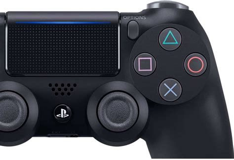 Save 22 On The Ps4 Controller On Prime Day Ilounge