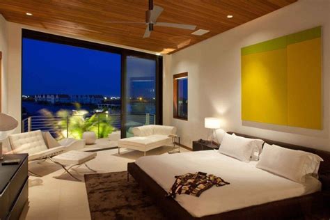 29 Best Minimalist House Design Ideas With Bright Colors