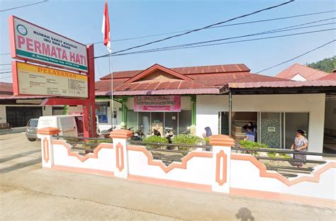 Located 22.4 miles from chin swee caves temple, hotel 77 genting skyway station is 23.6 miles from hotel 77 rawang. Lowongan Kerja Sumbar RSKIA Permata Hati Juni 2020 ...