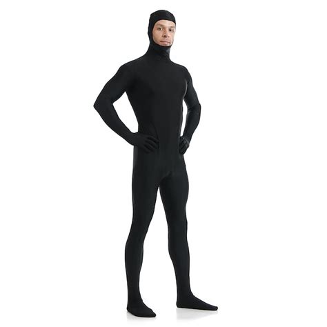 zentai suits skin suit full body suit ninja adults spandex lycra cosplay costumes sex women s