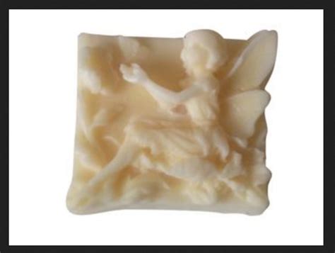 Milk Soap Soft And Supple Skin At Rs 165piece Handmade Soaps In Greater Noida Id 16552993988