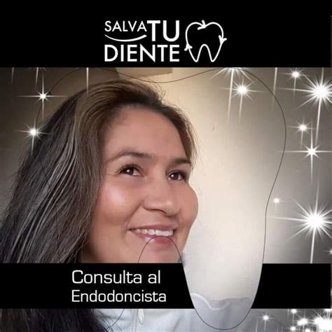 Consultorio Dental Santa Cruz De La Sierra
