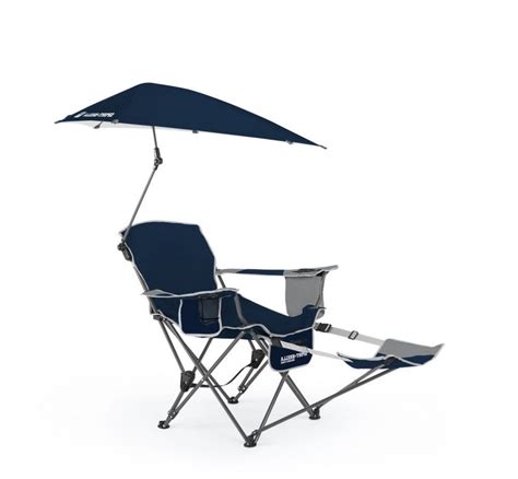 Maybe you would like to learn more about one of these? 25 Best Collection of Portable Outdoor Chairs
