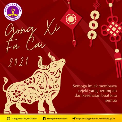 We did not find results for: Gambar Imlek Tahun 2021 Png - kunterbuntestreiben