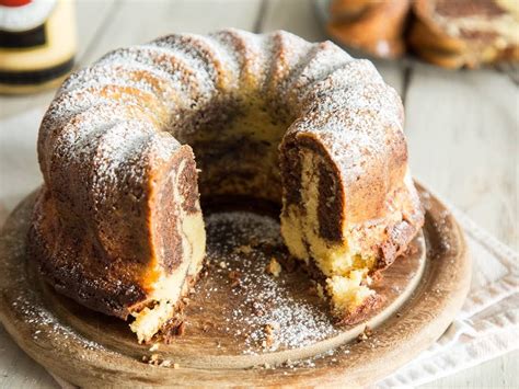 We did not find results for: Liebestrunken dank Marmorkuchen mit Eierlikör und Nutella ...