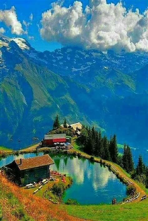 2420 Best Switzerland Images On Pinterest Beautiful