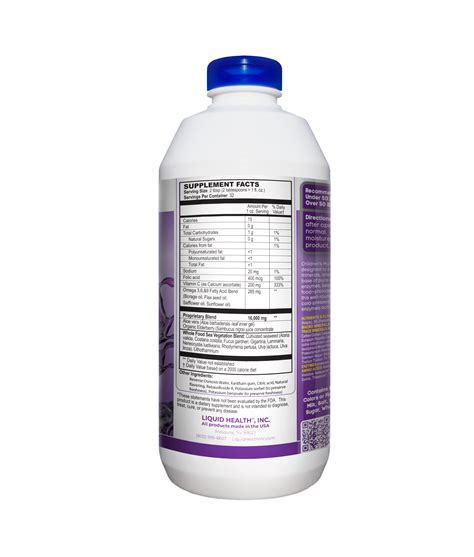 Check spelling or type a new query. Liquid Multivitamin For Kids | Complete Children's ...
